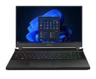 Gigabyte AORUS 5 KE4 i7-12700H/16GB/1TB/Win11 RTX3060 240Hz (UK) - 1148924 - zdjęcie 1